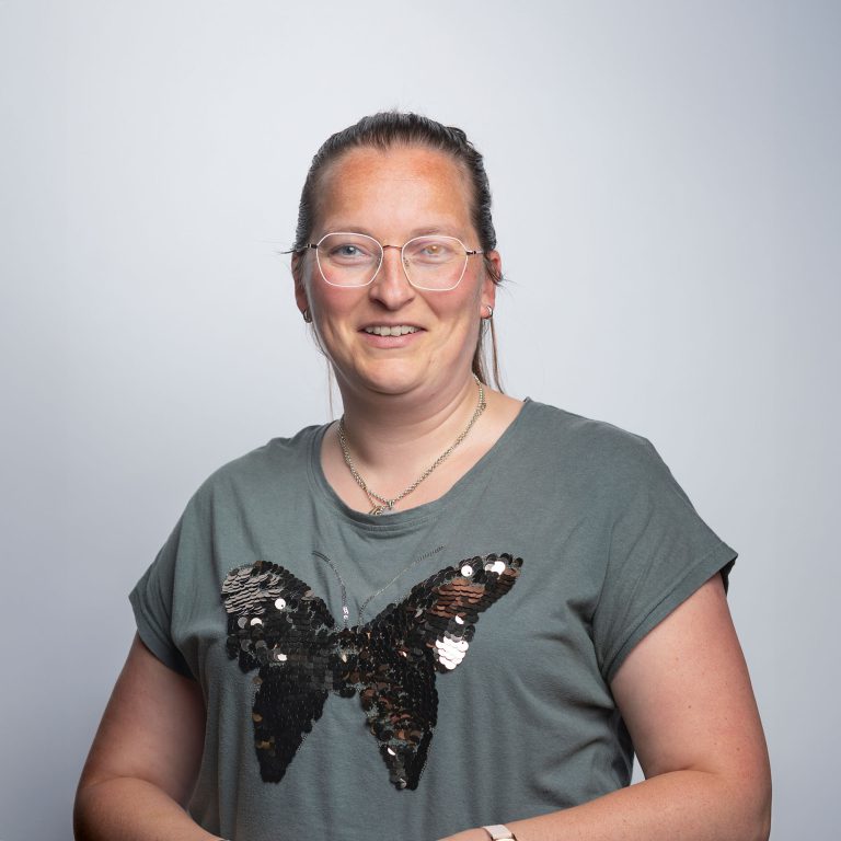 Germa van Middendorp