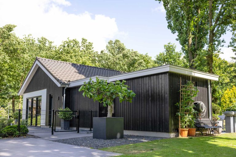 2. Mogelijke fiscale gevolgen