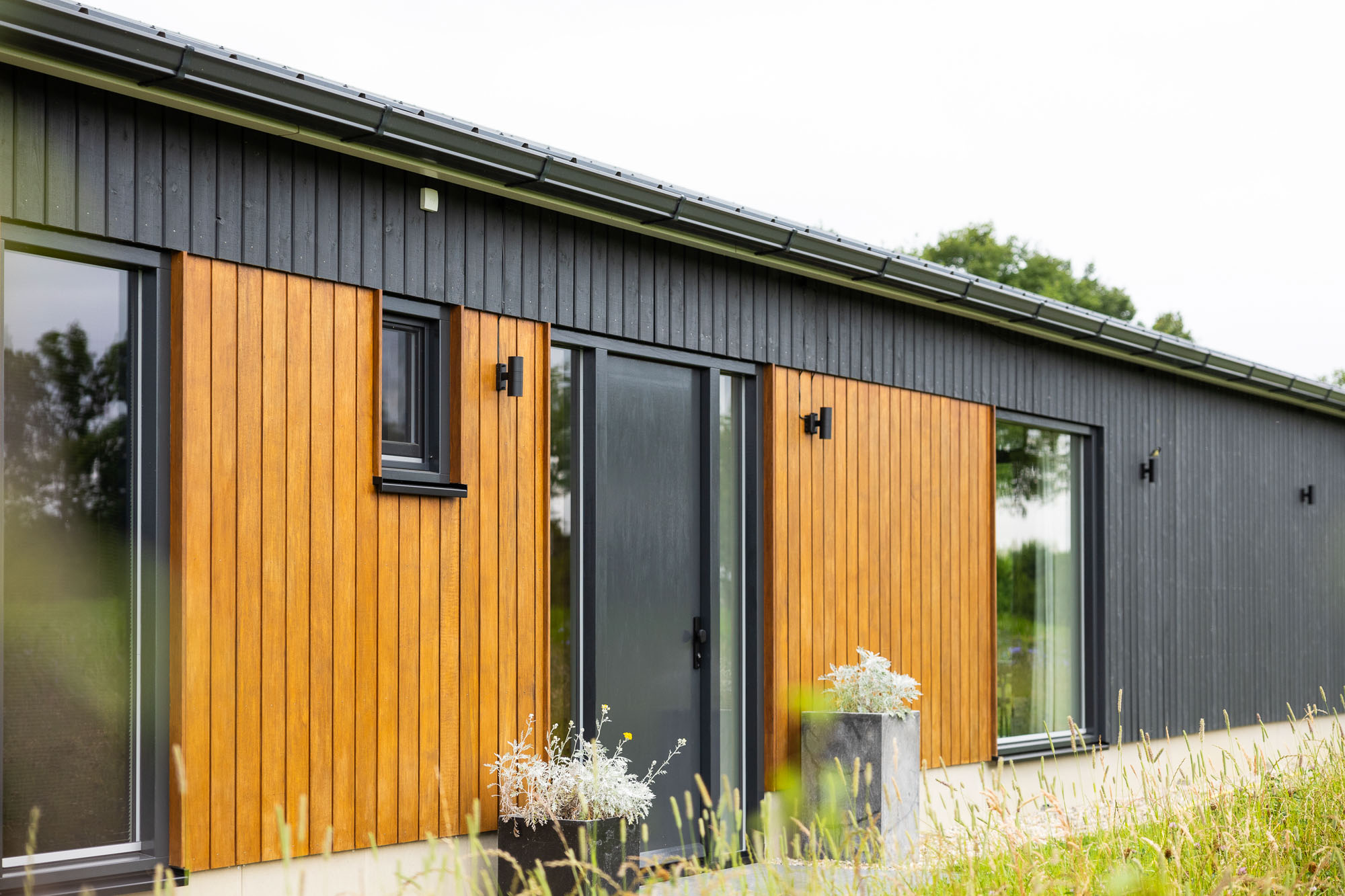afbeeldingWoning Lelystad