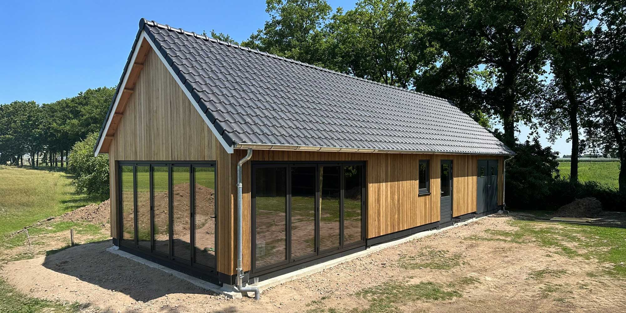 houten-tuinkantoor-prefab