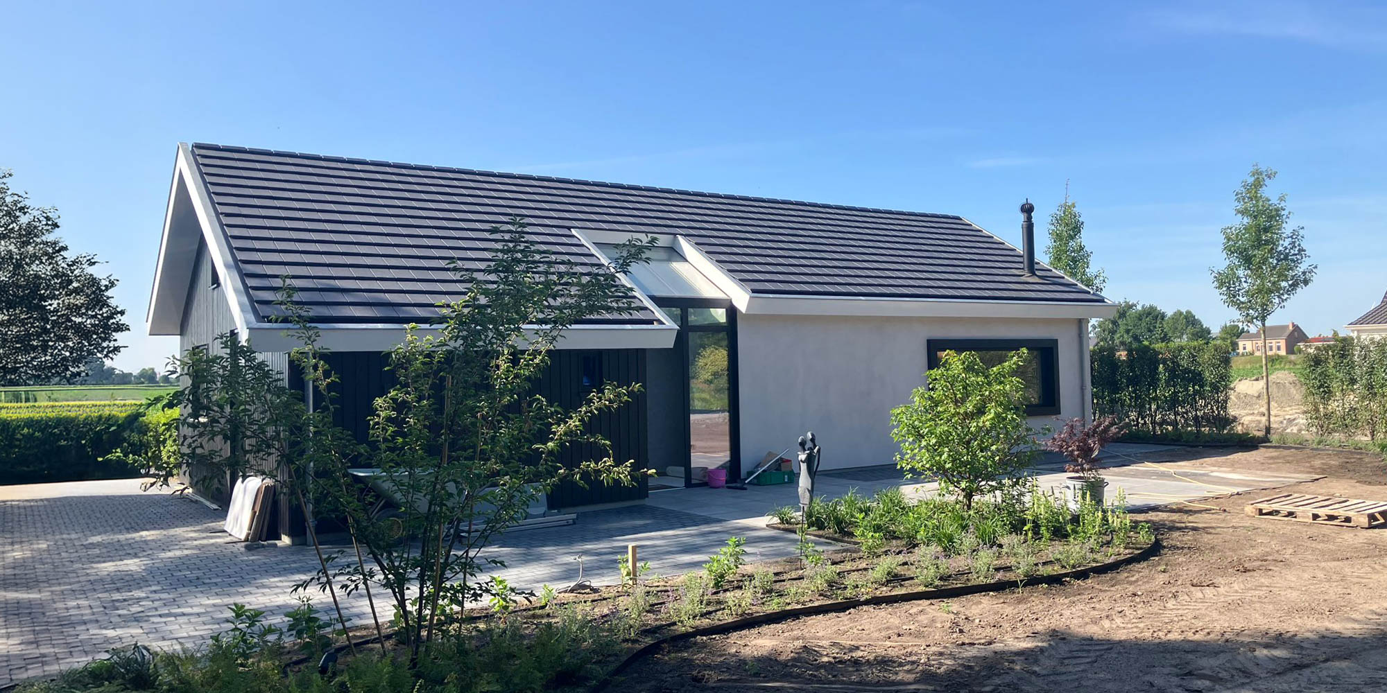 prefab-mantelzorgwoning-4