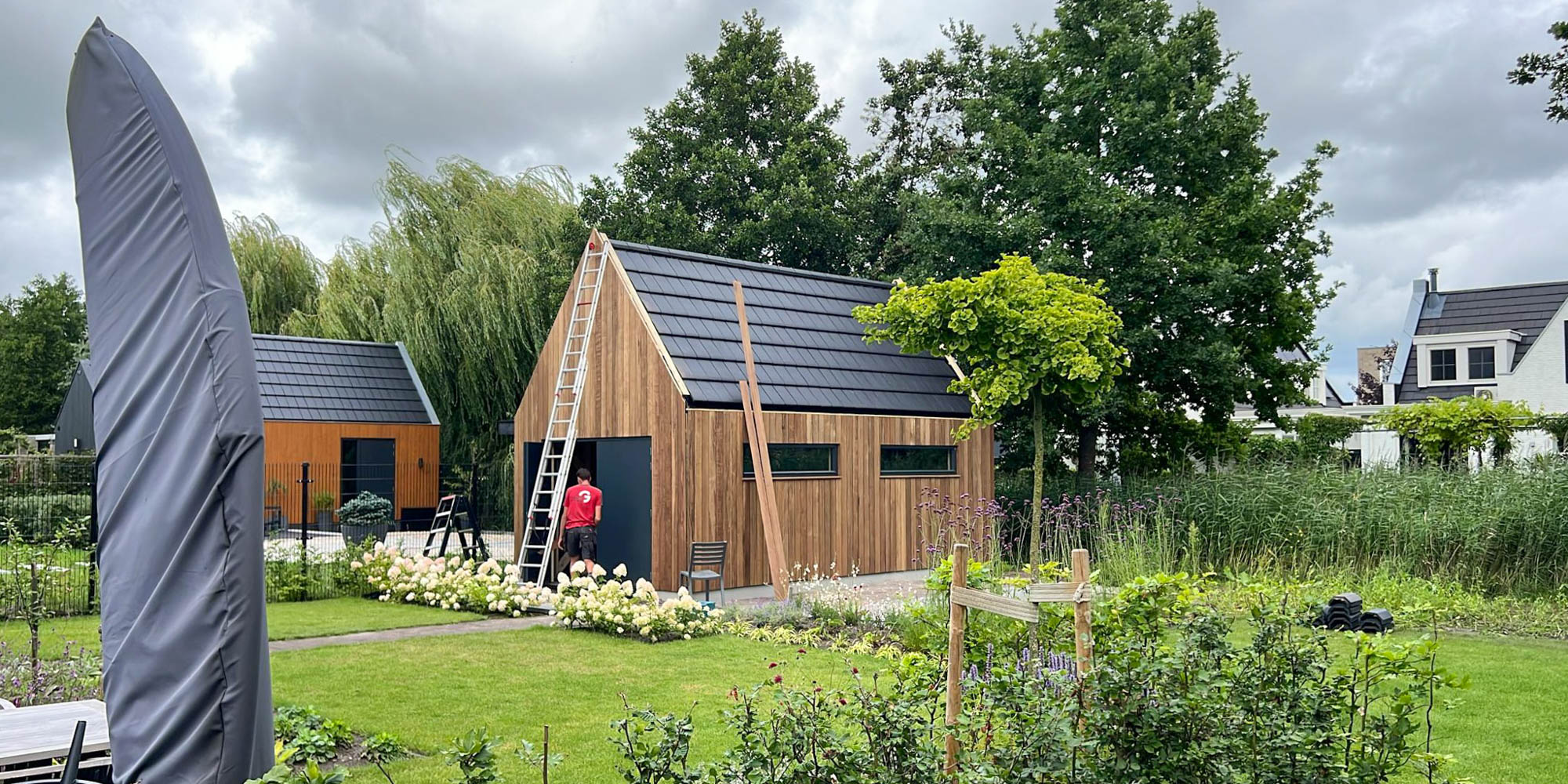 houten-tuinkantoor-prefab-2