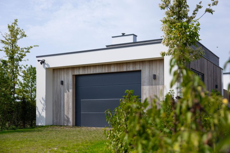Functionaliteit en esthetiek combineren