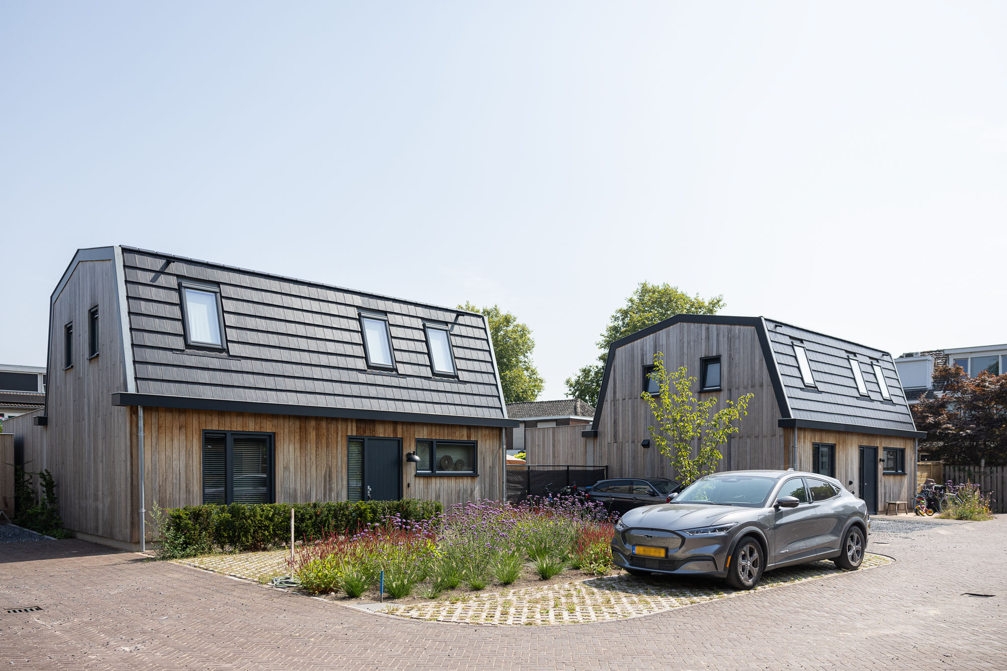 afbeeldingWoning Harderwijk