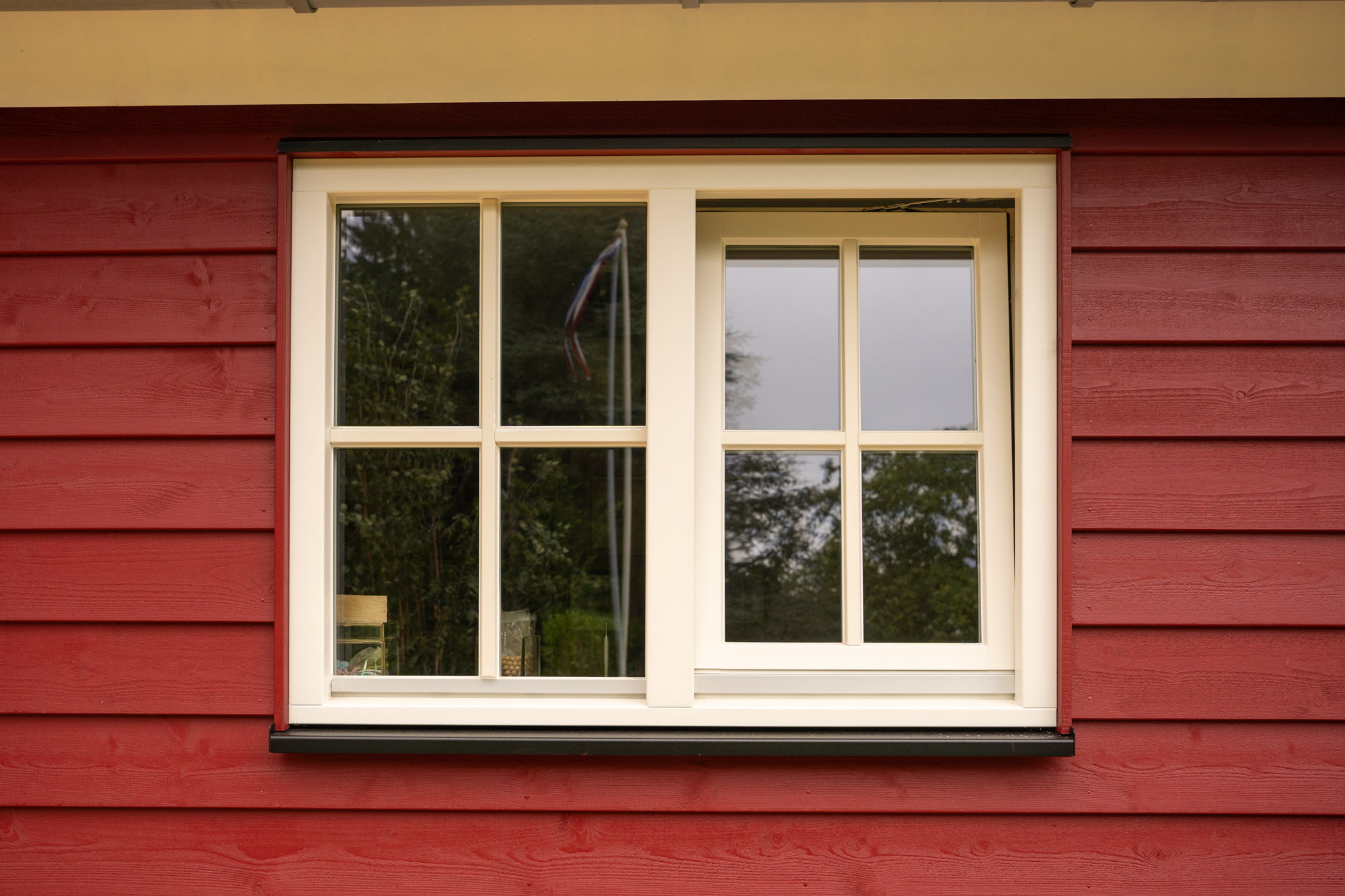 afbeeldingMantelzorgwoning Nieuwerkerk