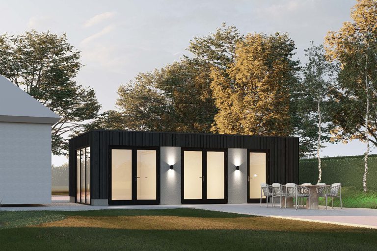 Bekijk een selectie van de laatste ontwerpen