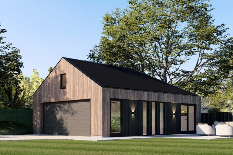 Bekijk een selectie van de laatste ontwerpen