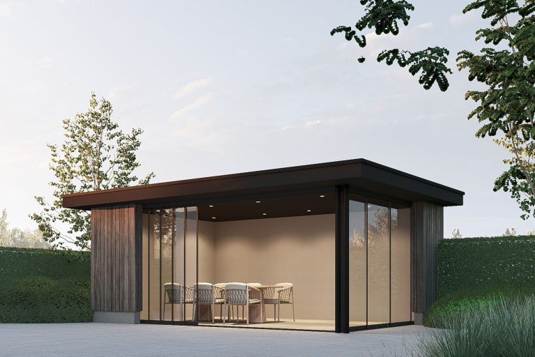 Bekijk een selectie van de laatste ontwerpen