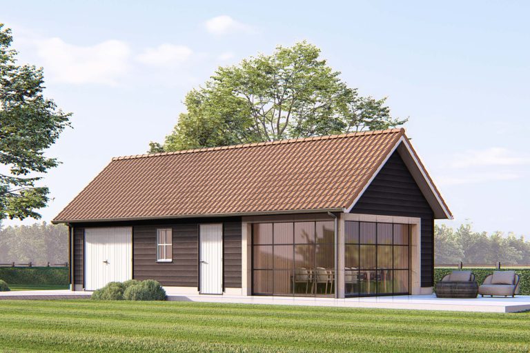 schuur-met-overkapping-landelijk