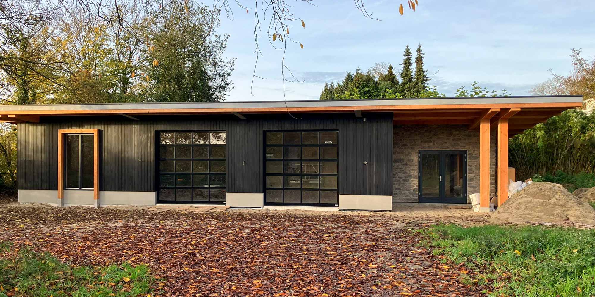 tuinkantoor-met-garage-2