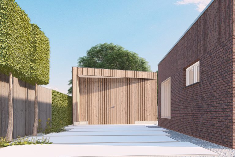 Bekijk een selectie van de laatste ontwerpen