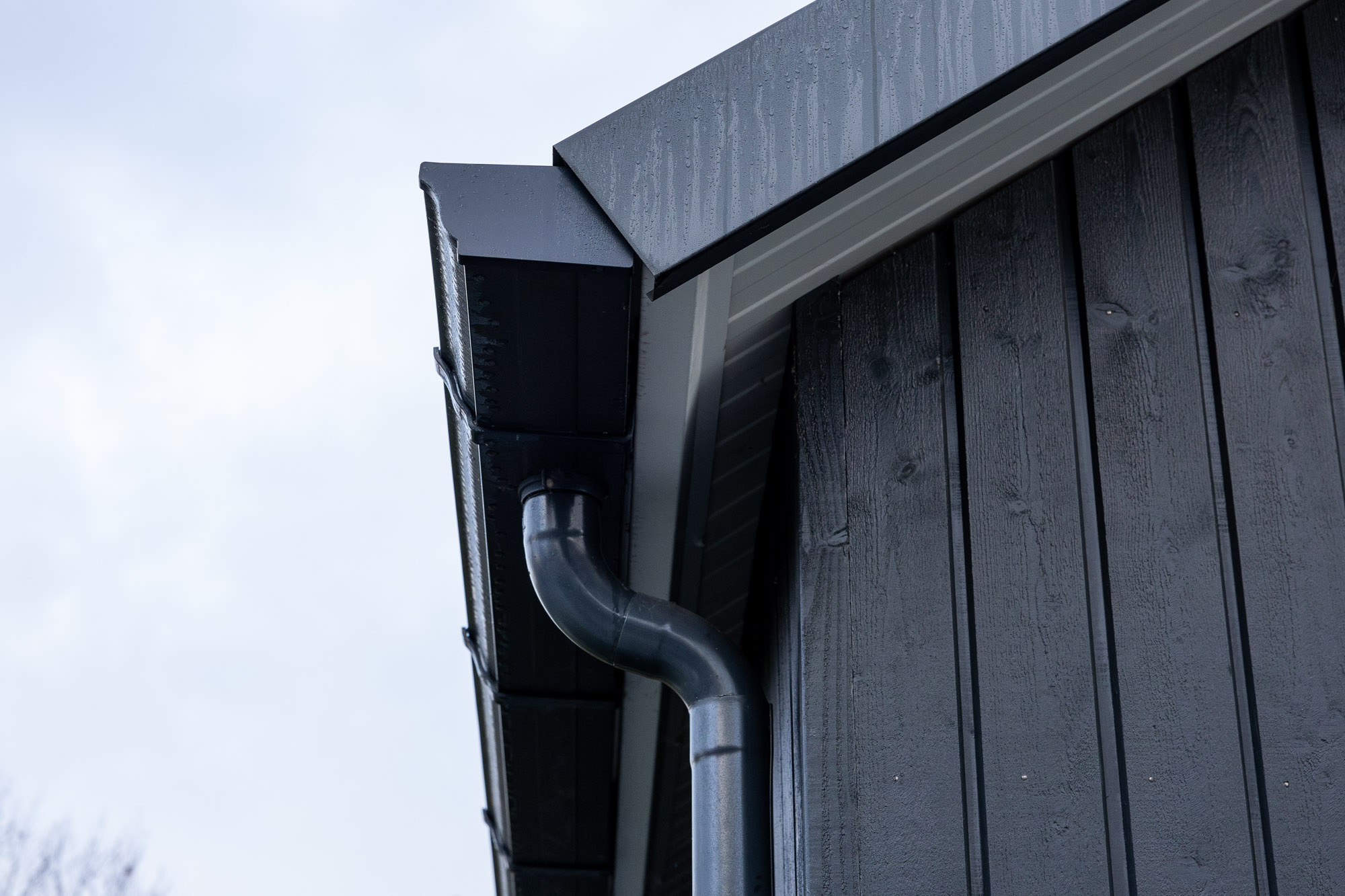 afbeeldingSchuur Renesse