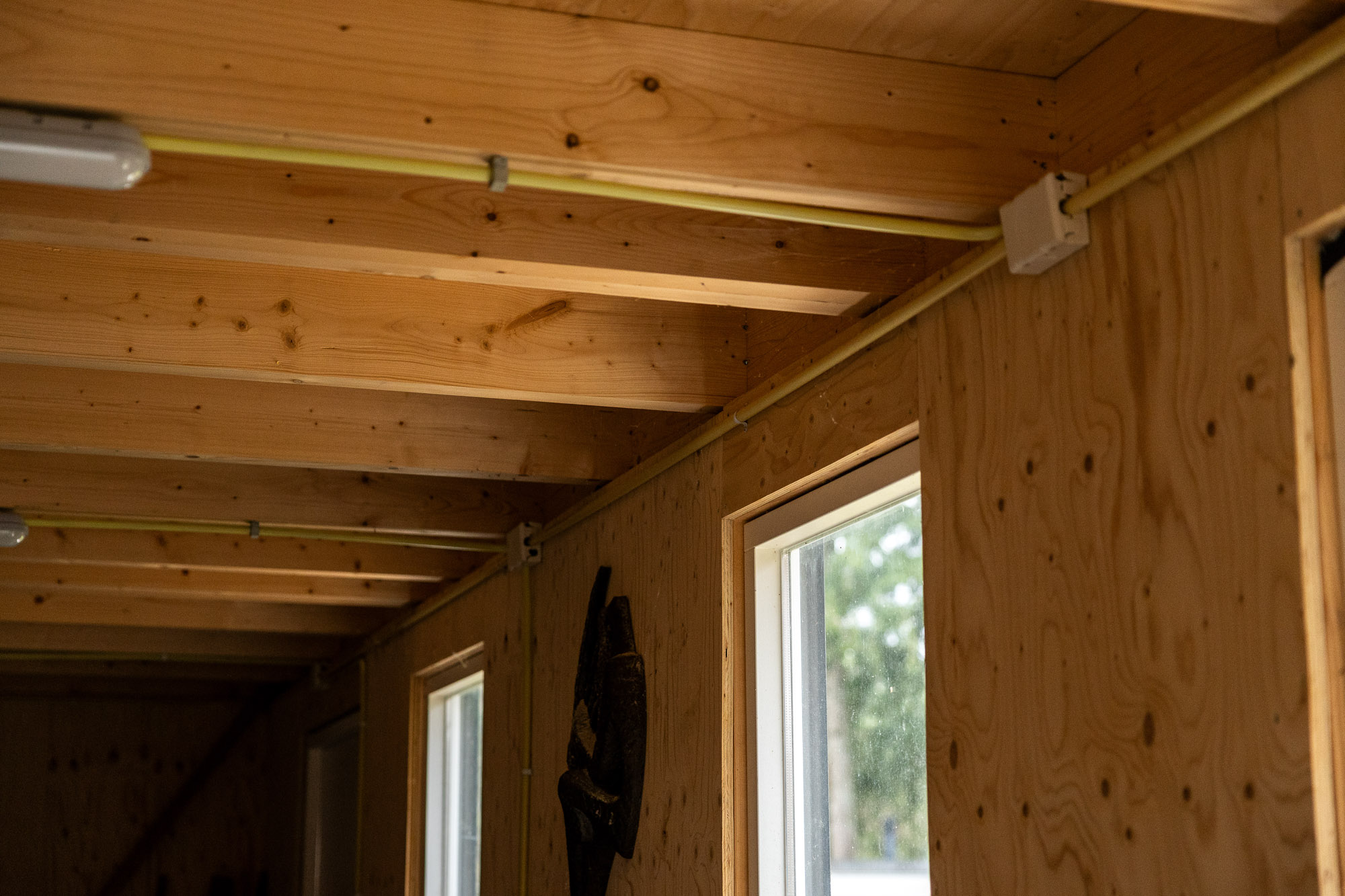 afbeeldingSchuur Vierhouten