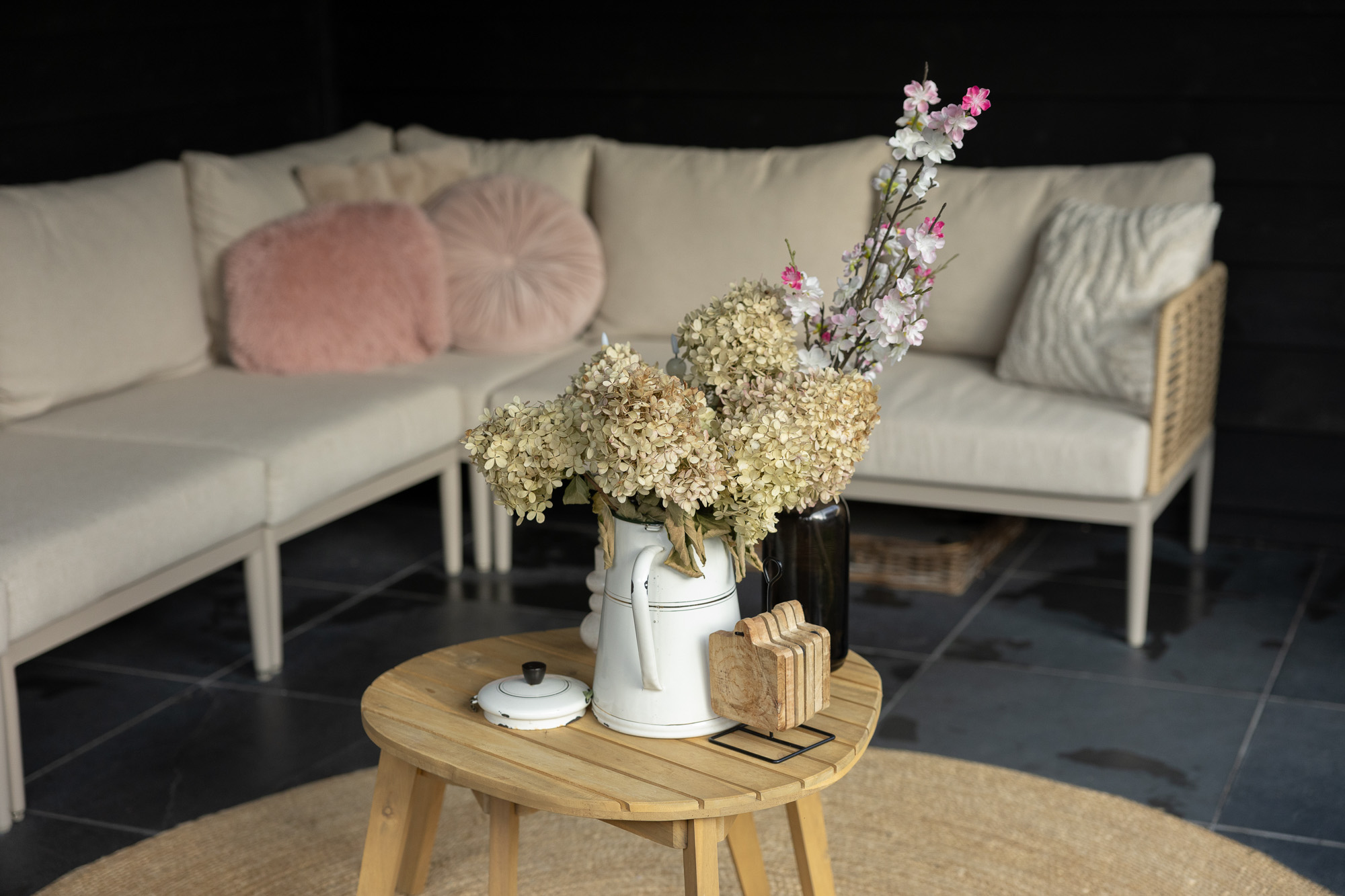 afbeeldingOverkapping Beverwijk