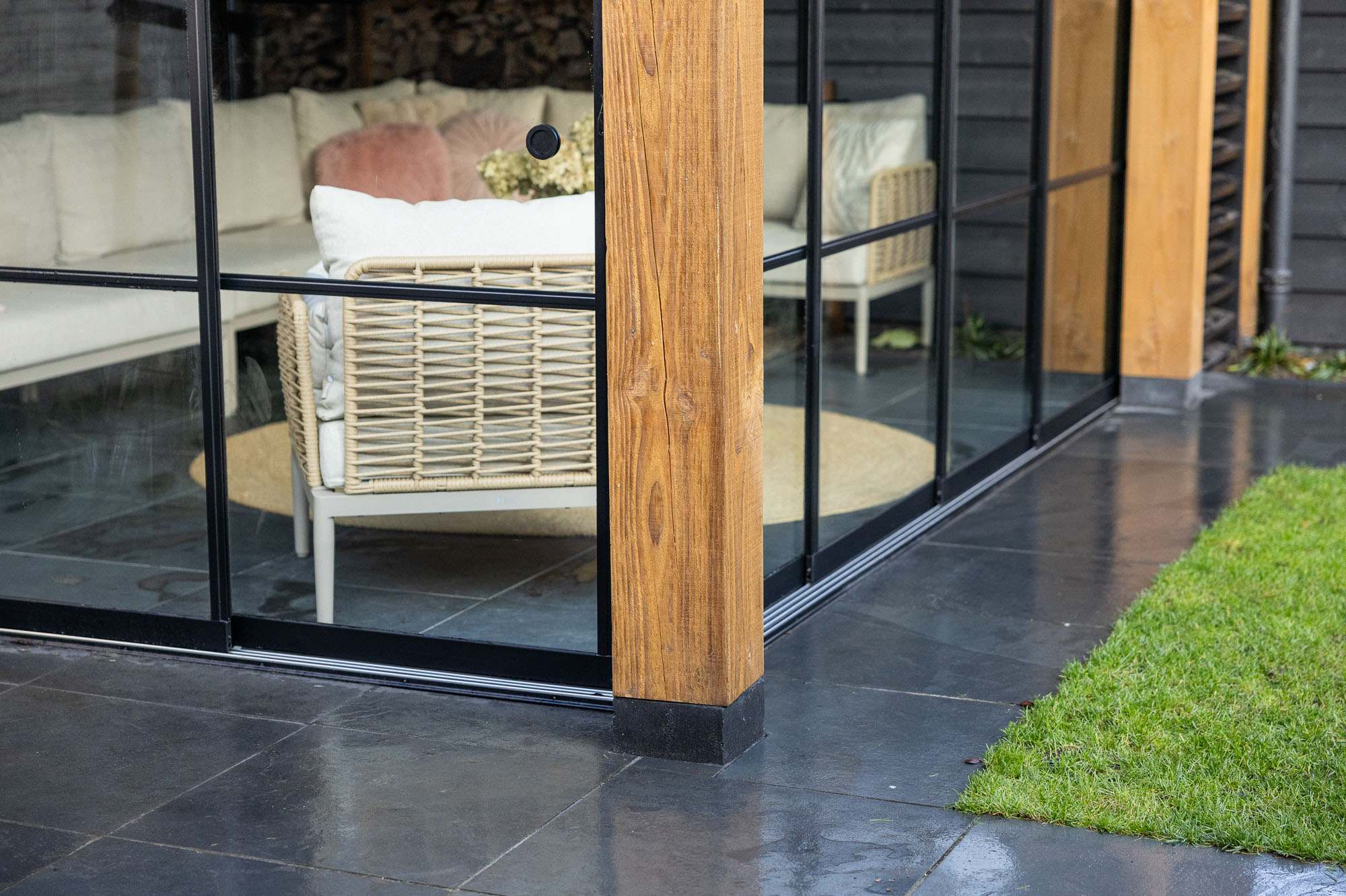 afbeeldingOverkapping Beverwijk