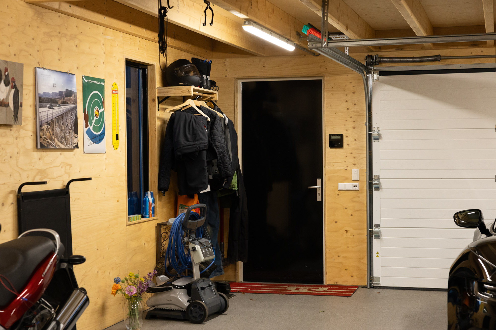 afbeeldingSchuur Renesse