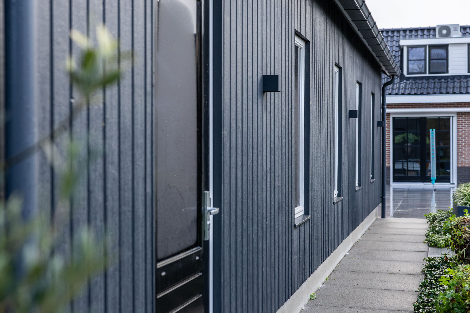 afbeeldingSchuur Renesse