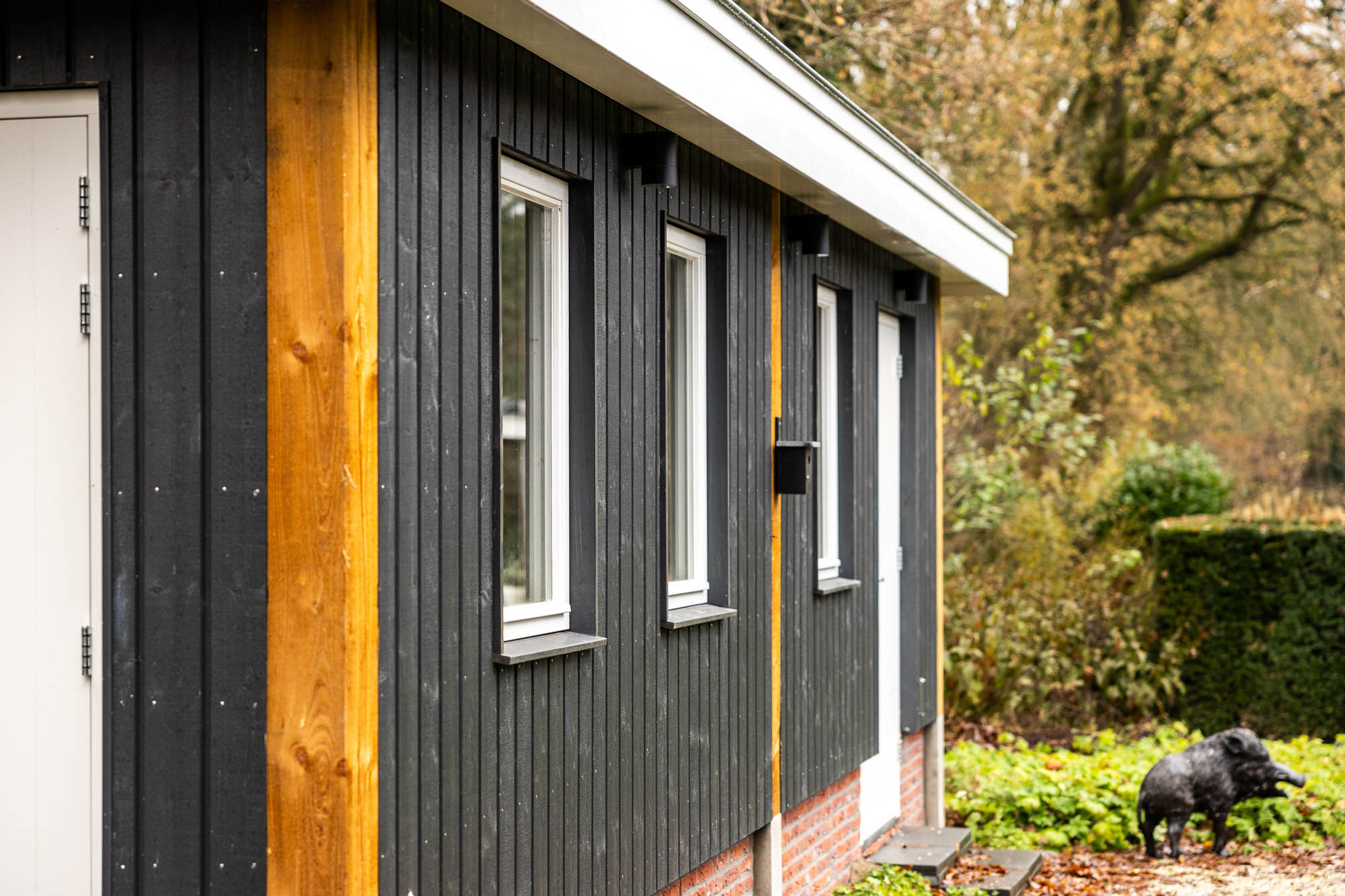 afbeeldingSchuur Vierhouten