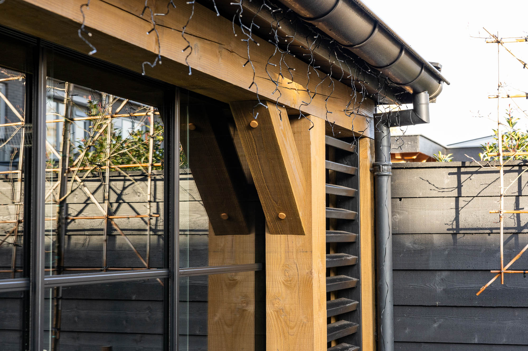 afbeeldingOverkapping Beverwijk