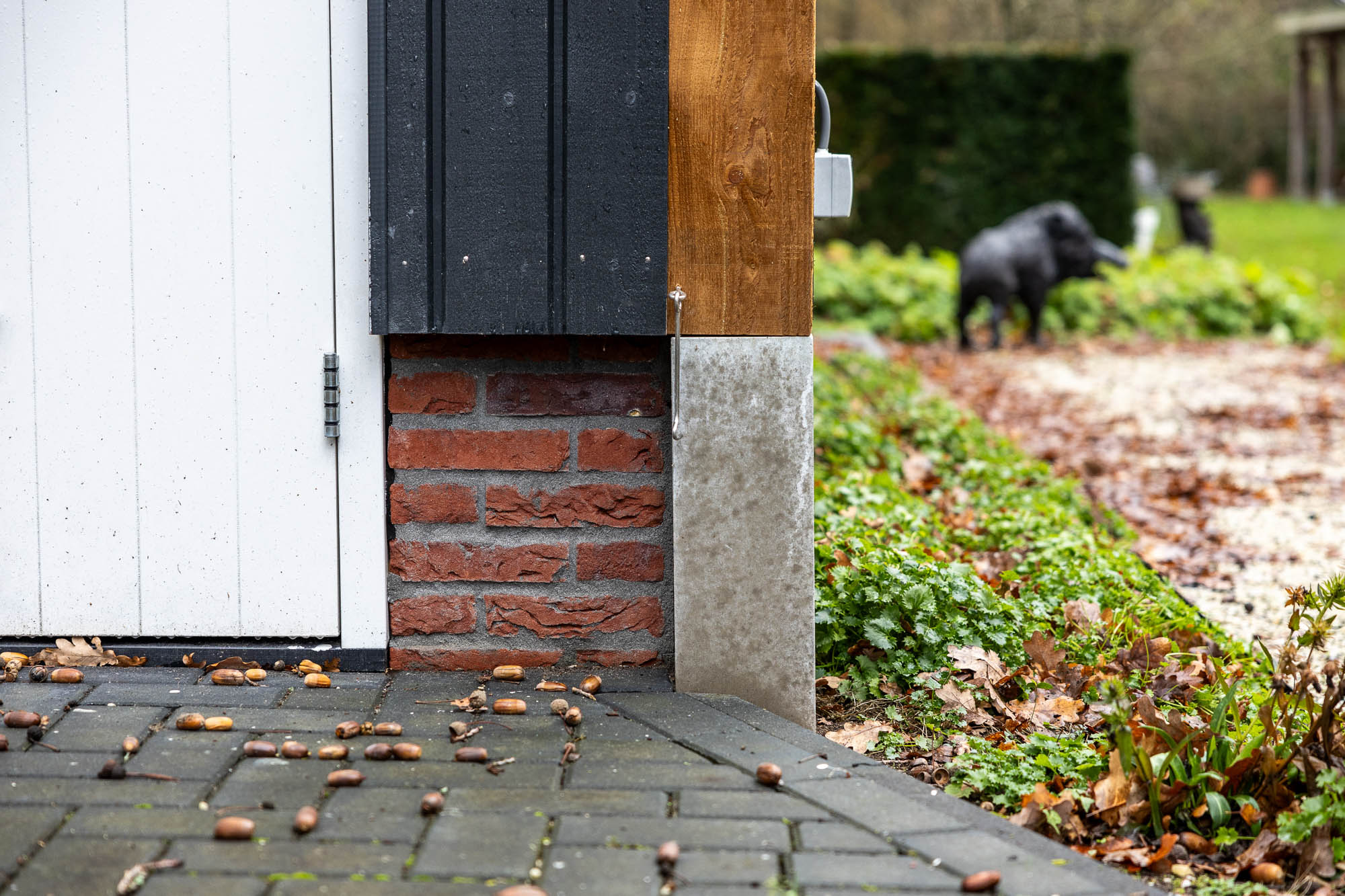 afbeeldingSchuur Vierhouten