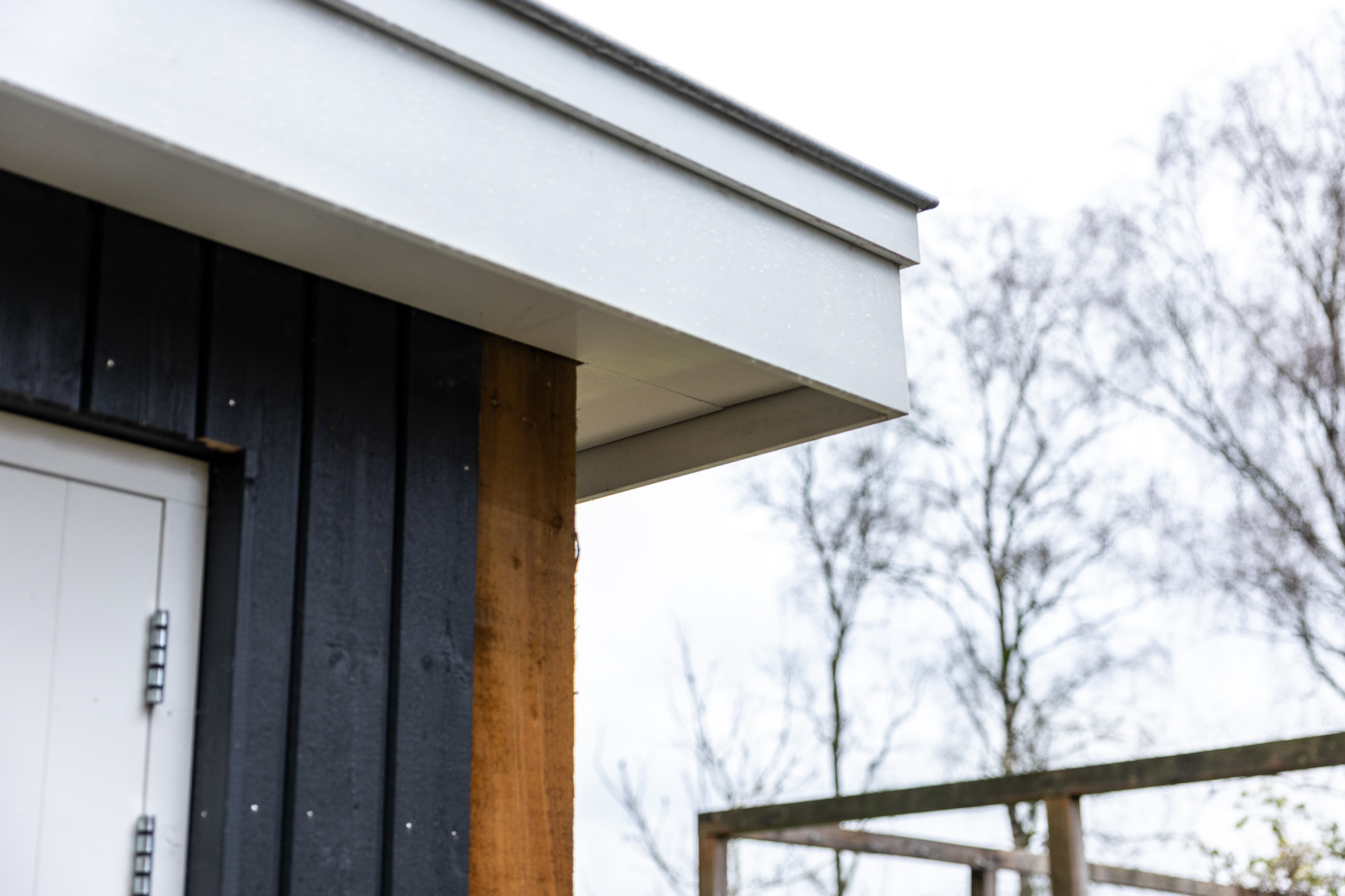 afbeeldingSchuur Vierhouten