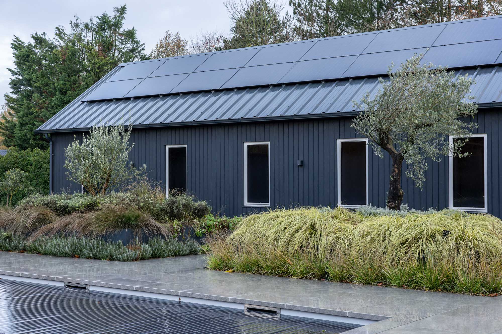 afbeeldingSchuur Renesse