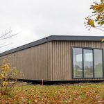 Afbeelding Mobiele woning