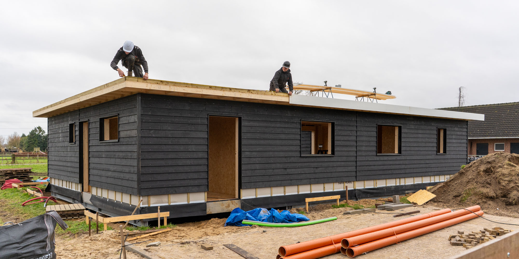 houten-mantelzorgwoning-bedrijf-2