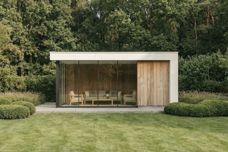 Bekijk een selectie van de laatste ontwerpen