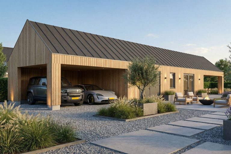 Bekijk een selectie van de laatste ontwerpen