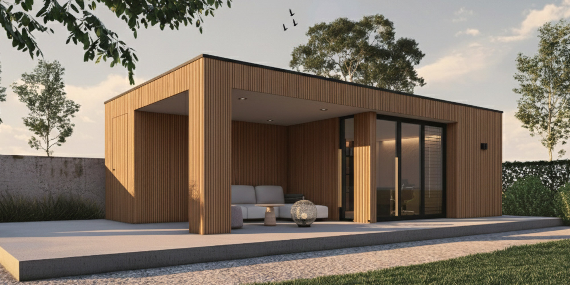 render-moderne-overkapping-met-atelier