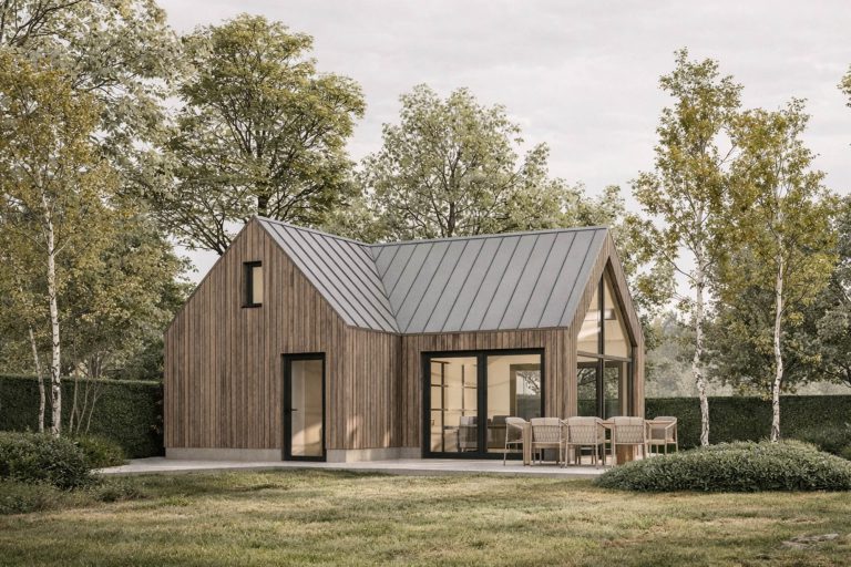 Bekijk een selectie van de laatste ontwerpen