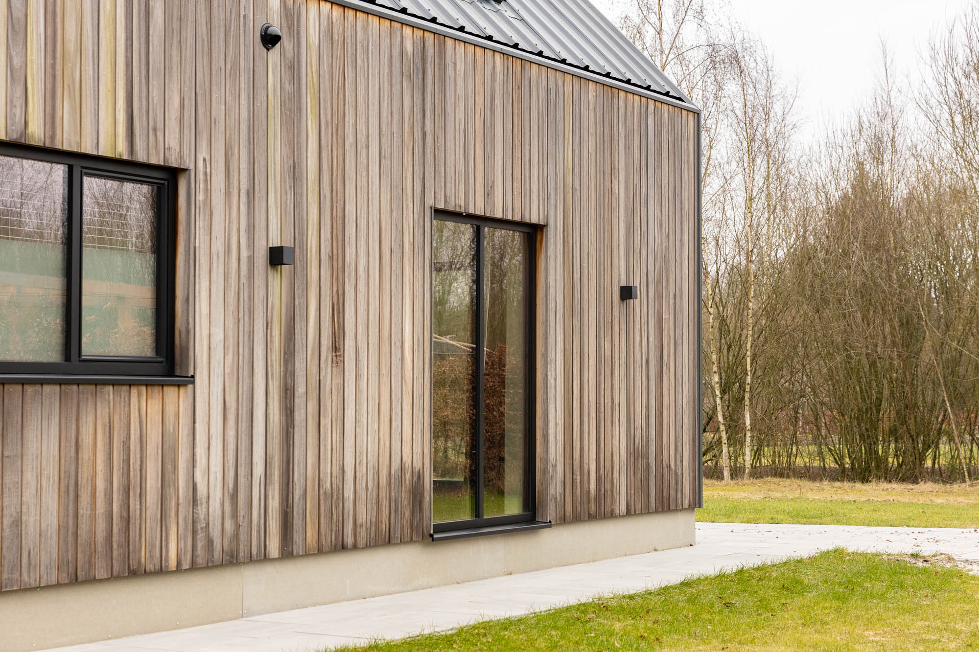 afbeeldingGastenverblijf Berkhout