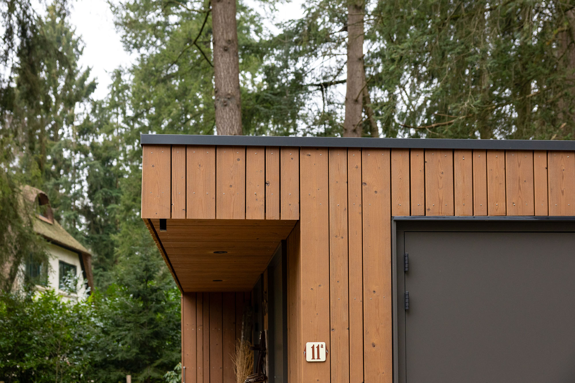 afbeeldingSchuur Echteld