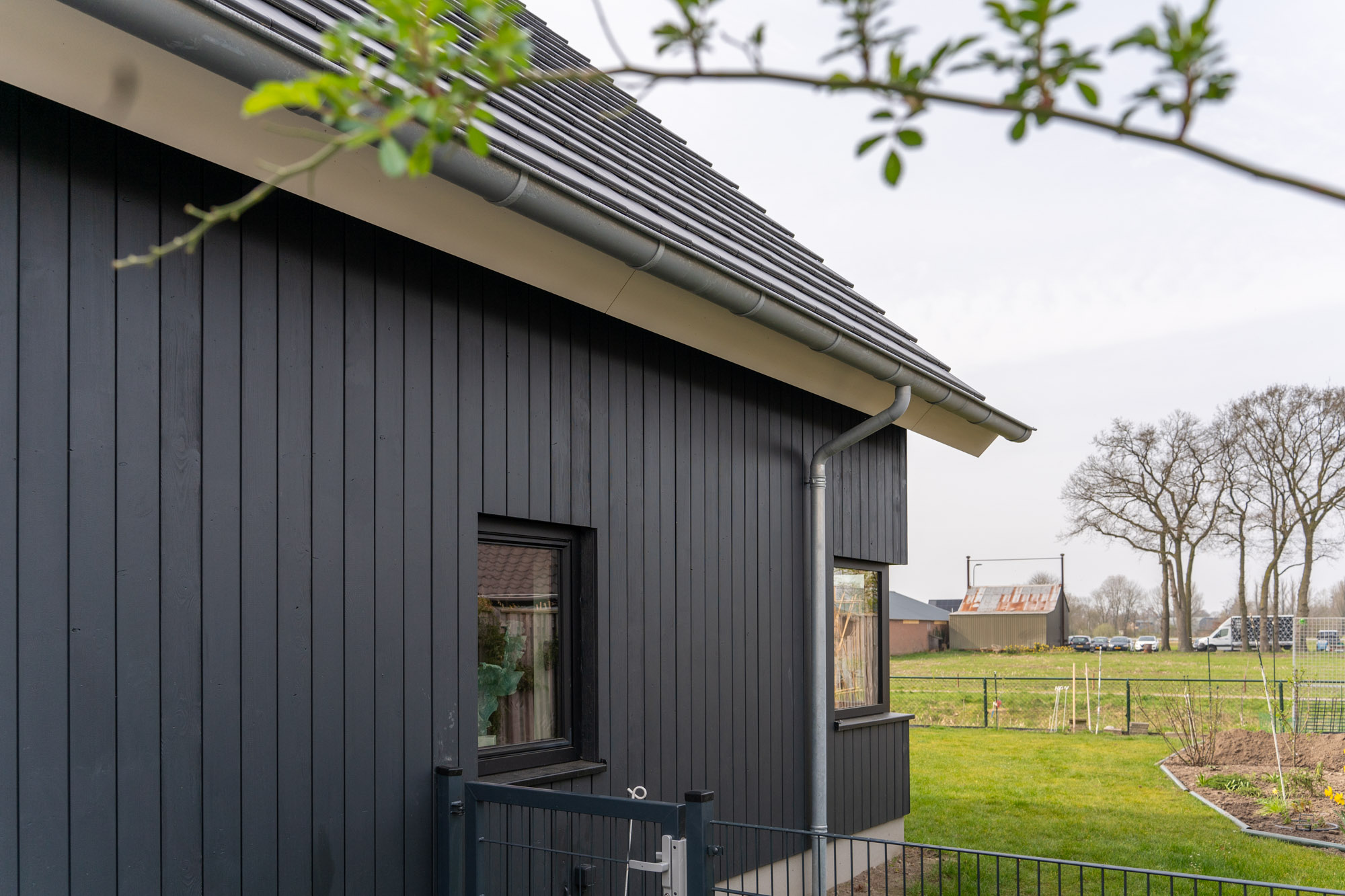 afbeeldingWoning Diepenveen
