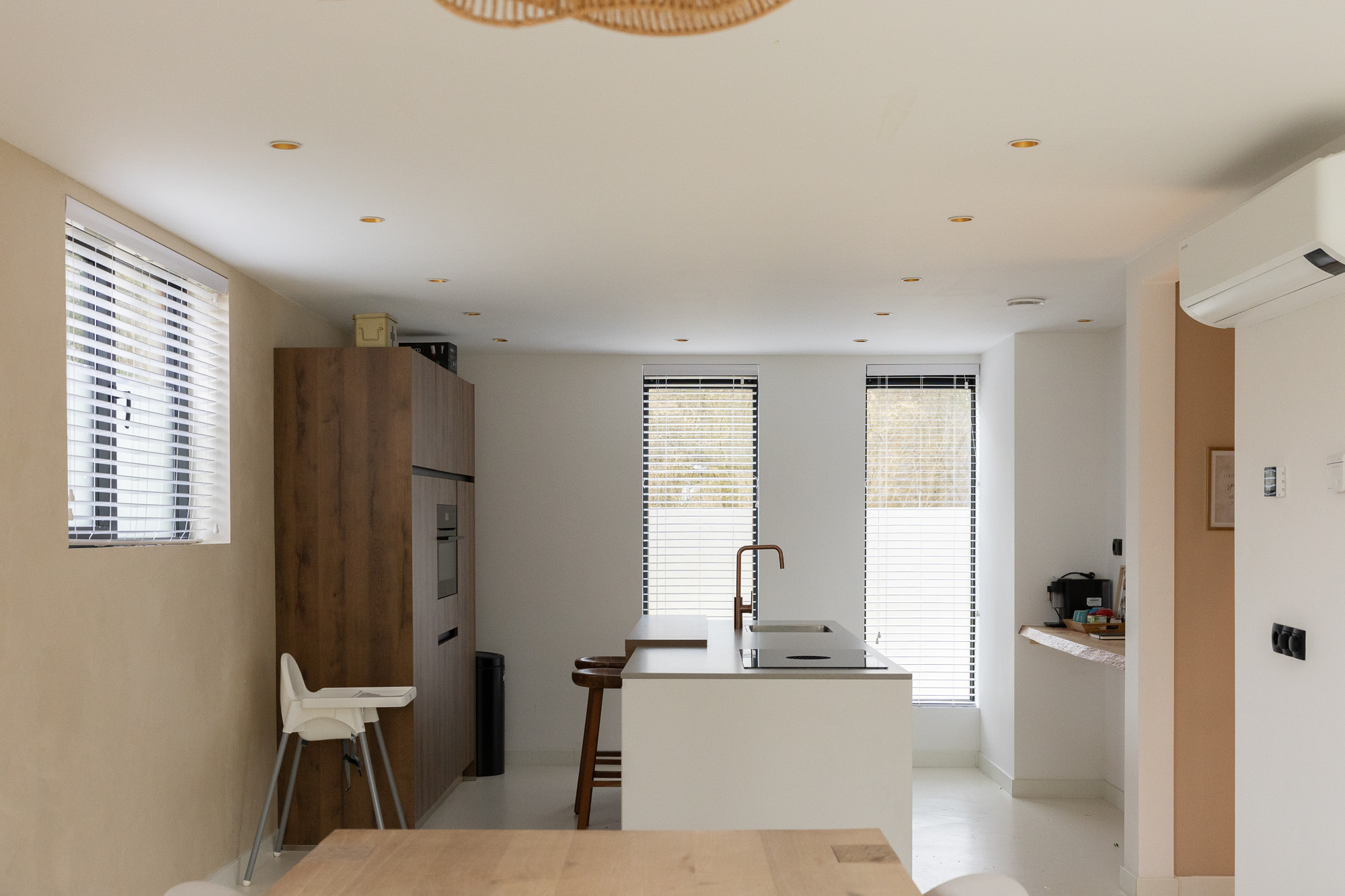 afbeeldingGastenverblijf Berkhout