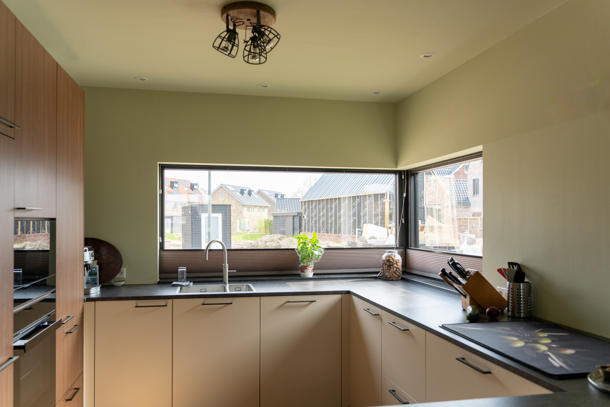 afbeeldingWoning Diepenveen