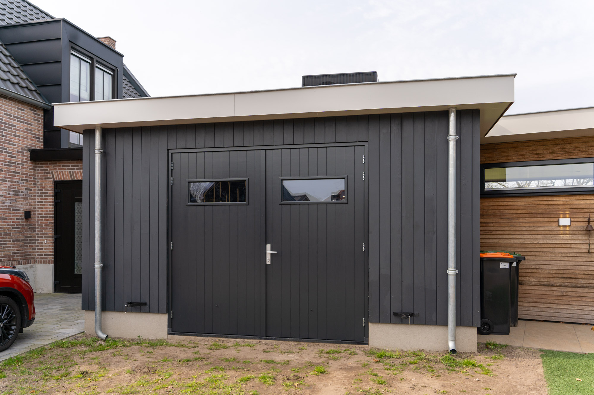 afbeeldingWoning Diepenveen