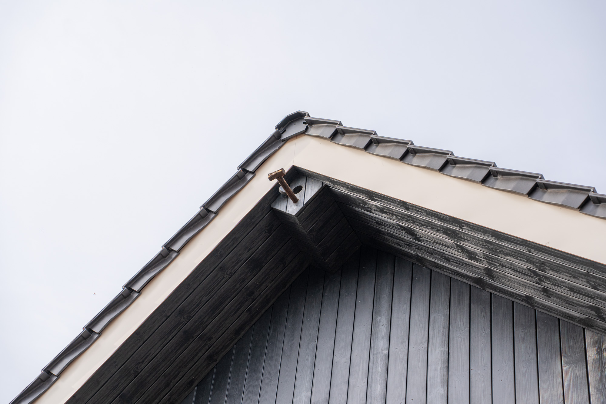 afbeeldingWoning Diepenveen