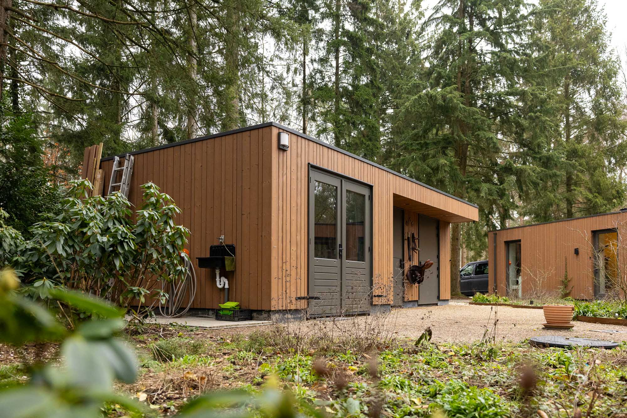 afbeeldingSchuur Echteld