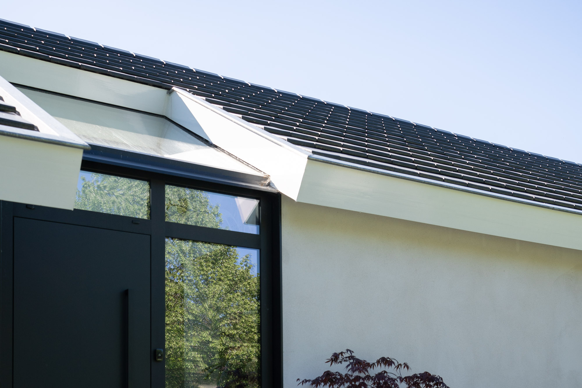 afbeeldingMantelzorgwoning Leimuiden
