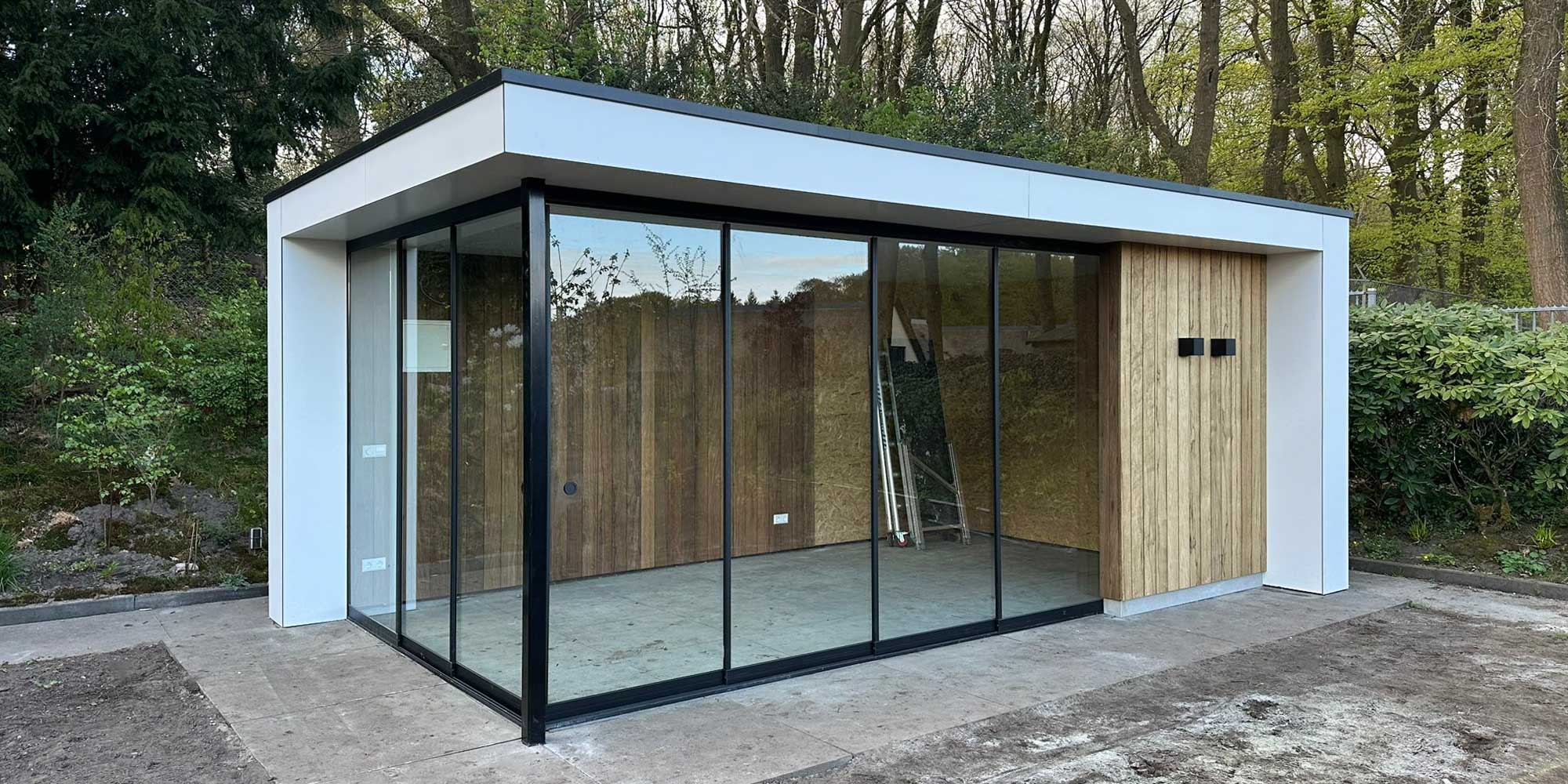 luxe-moderne-overkapping-glas