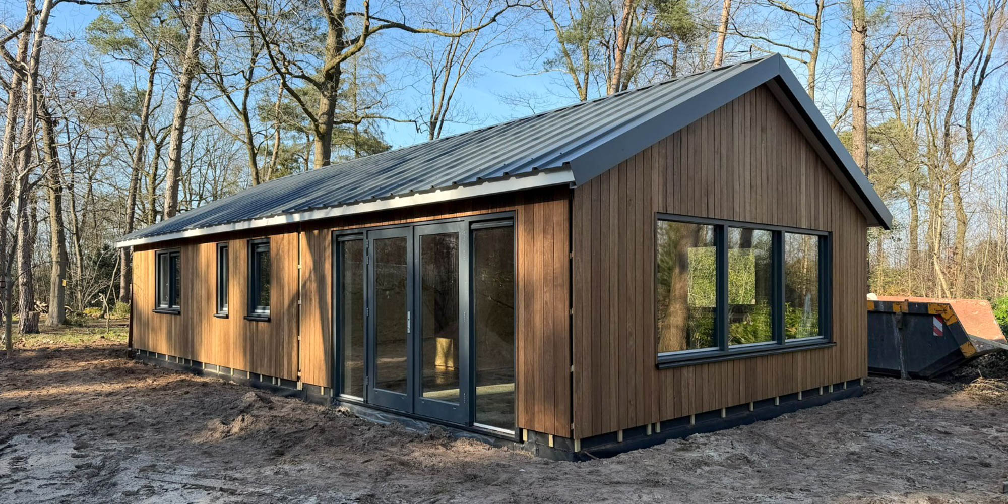 mantelzorgwoning-van-hout-9