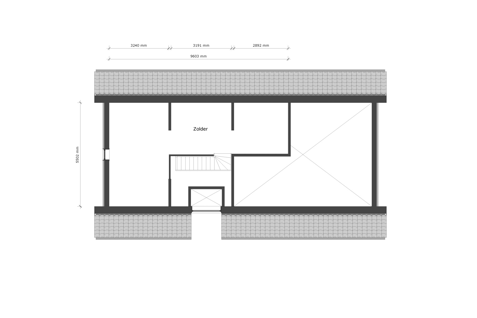 afbeeldingMantelzorgwoning Leimuiden