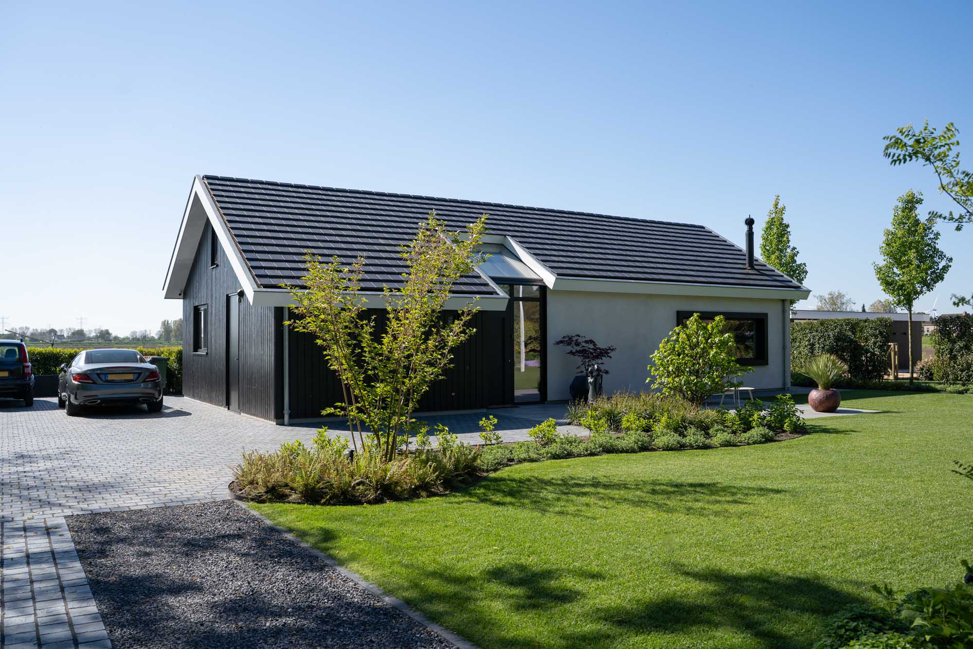 mantelzorgwoning-laten-bouwen-3