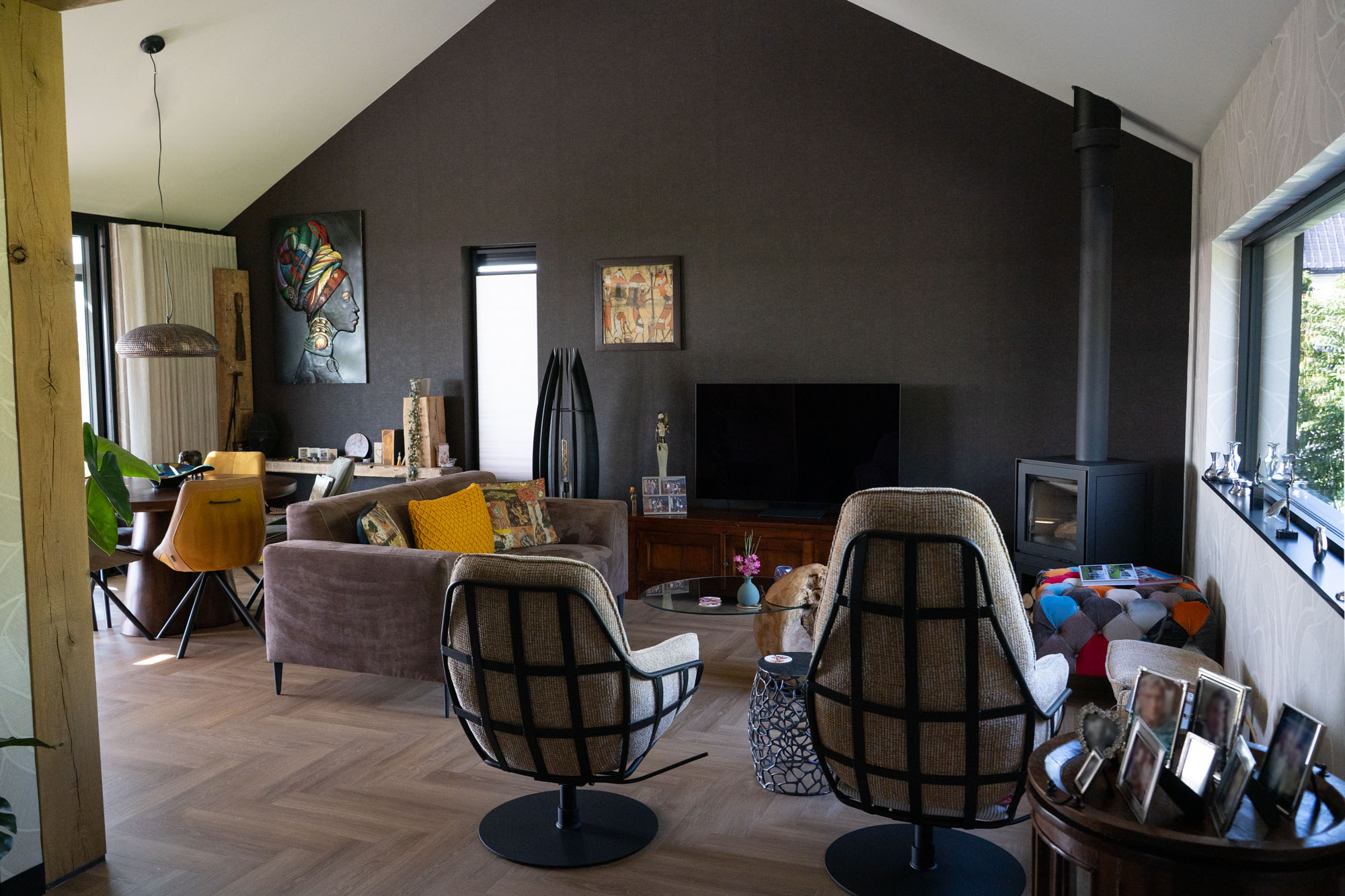 afbeeldingMantelzorgwoning Leimuiden