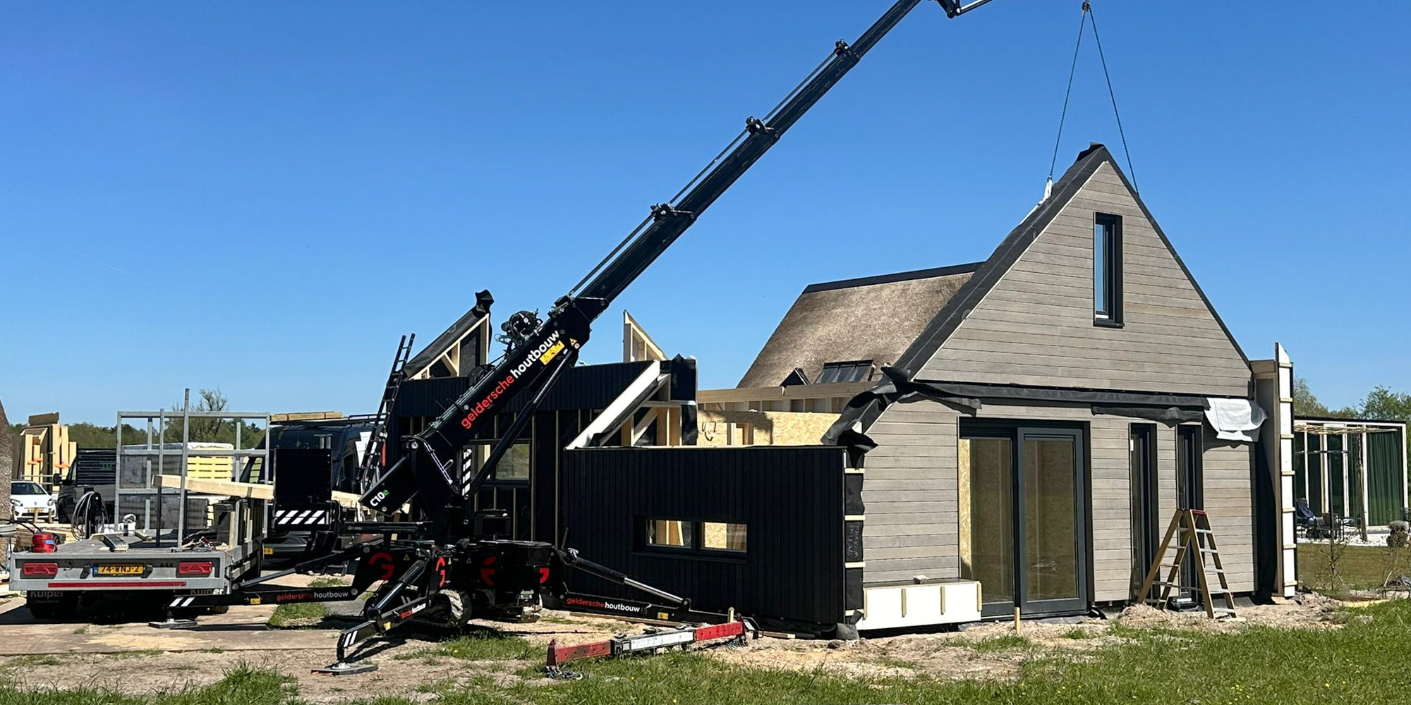 prefab-houtbouw-3