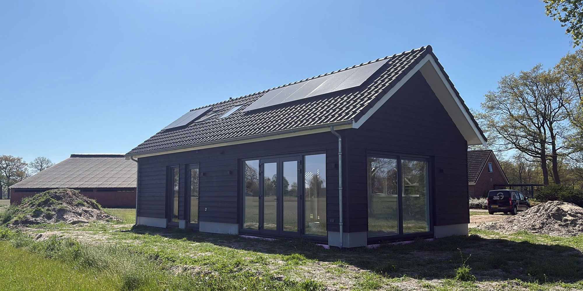 tuinkantoor-hout-2