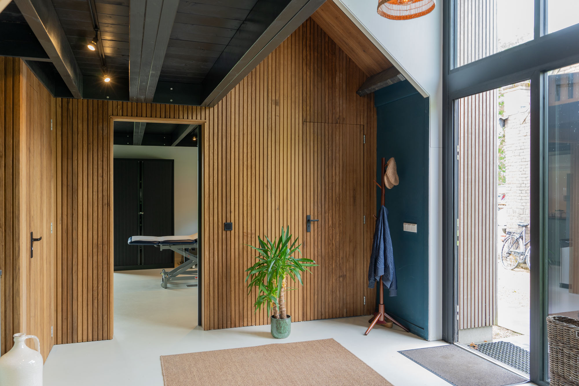 afbeeldingTuinatelier Eethen