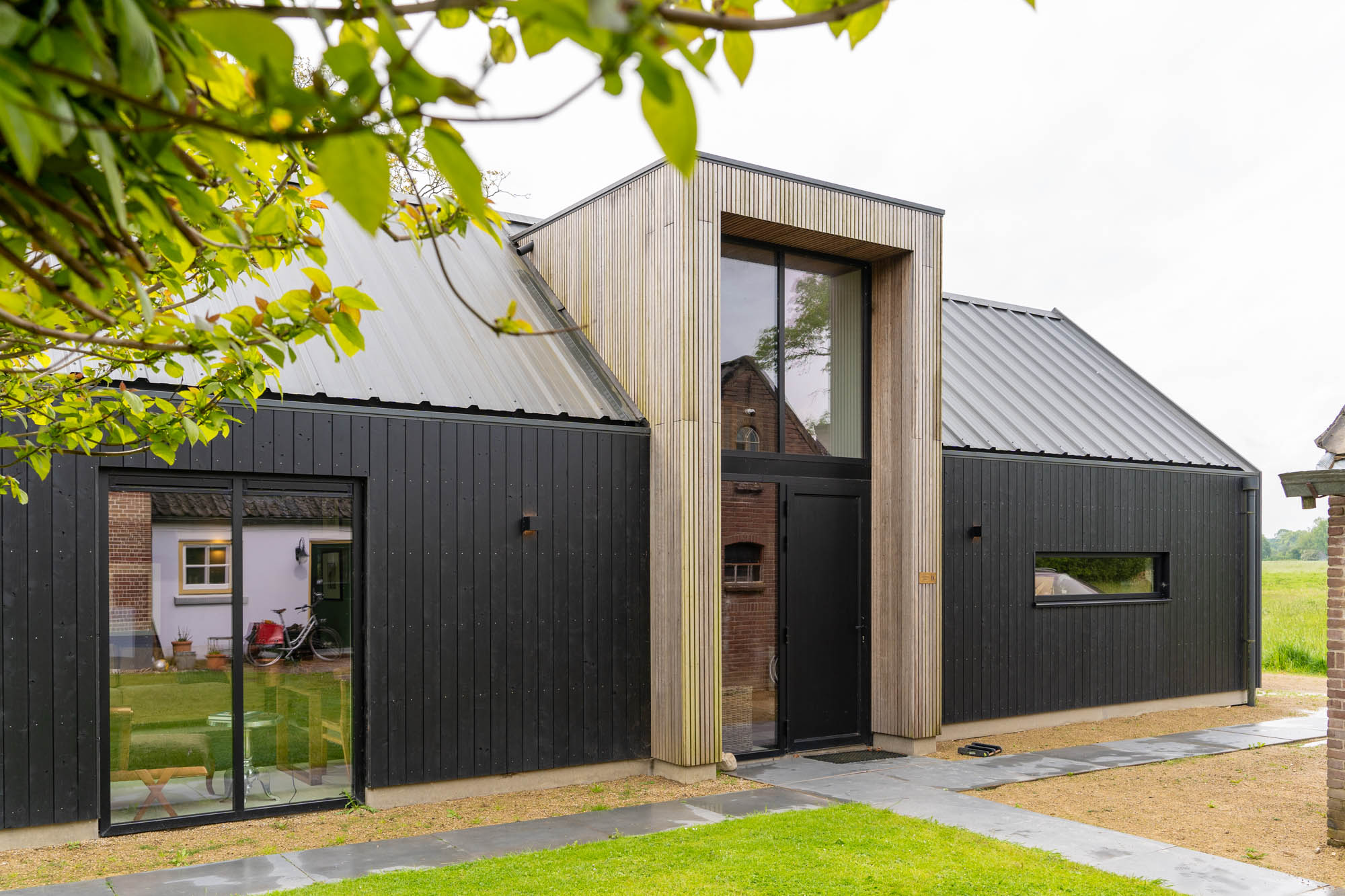 afbeeldingTuinatelier Eethen